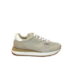 sax sneakers uomo lamb 7615478