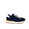 sax sneakers uomo navy 5214211