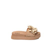 solo soprani ciabatte donna nude 393609