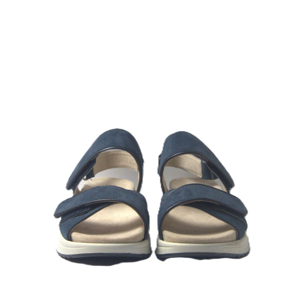 Walk Dream Sandali Donna - Blue