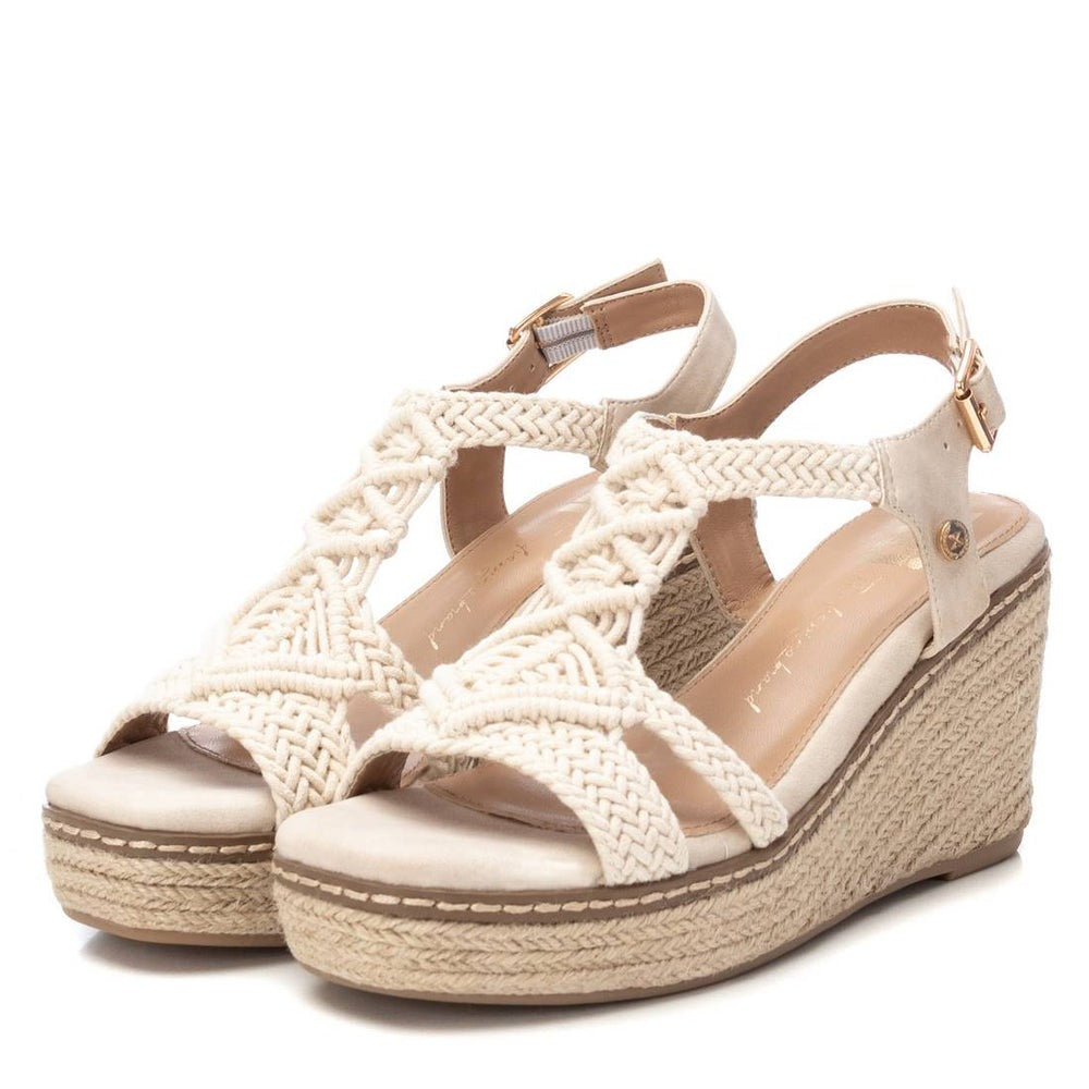 Xti Sandali Donna - Hielo