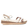 xti sandalo donna hielo 2995756