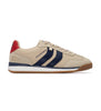xti sneakers uomo beige 5095104