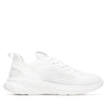 xti sneakers donna white 8454621