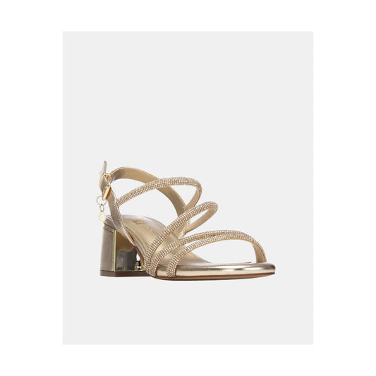 Xti Sandalo Donna - Oro