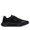 xti sneakers uomo black 1088055