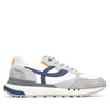 xti sneakers uomo bianca 9596998