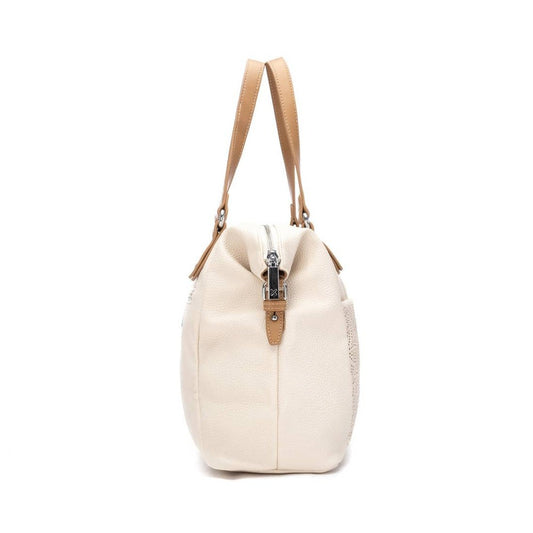 Borsa Beige