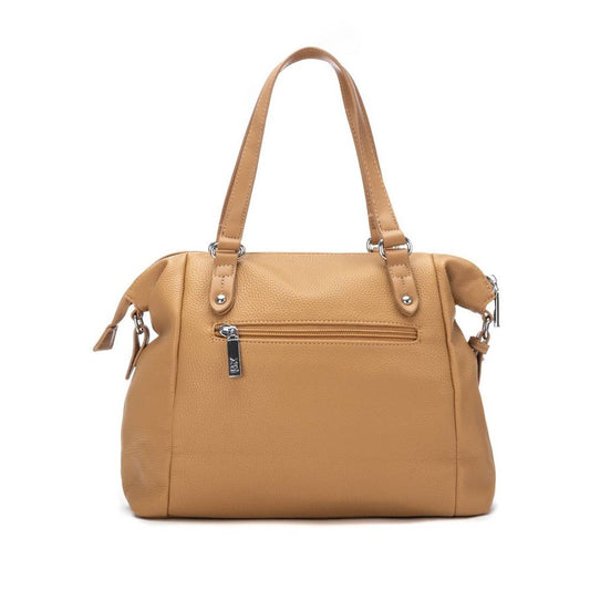 Xti Borsa Donna - Camel