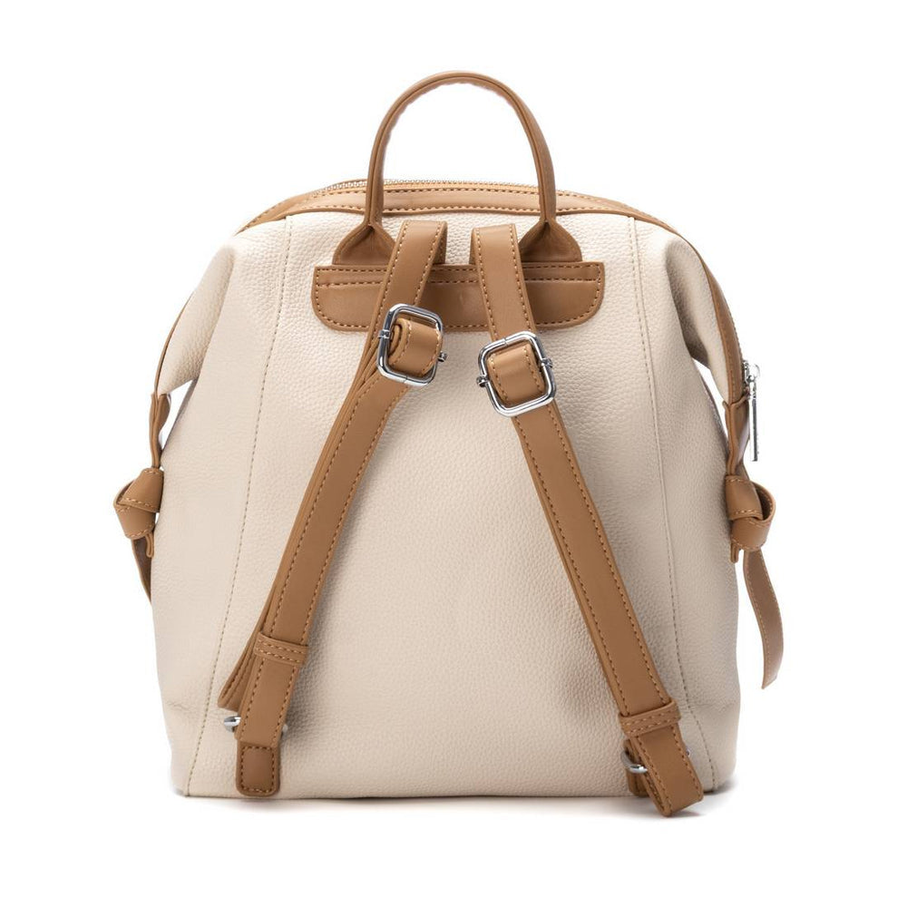 Xti Zaino Donna - Beige