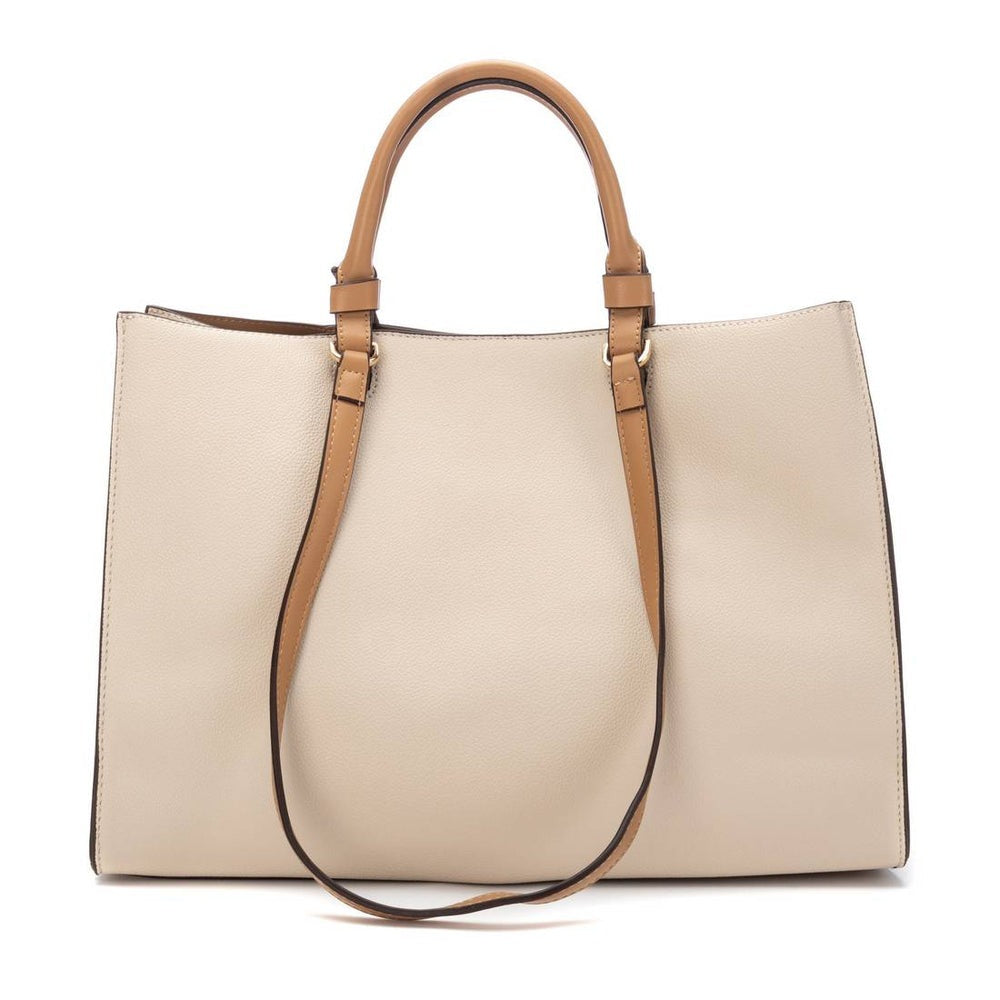 Xti Borsa Donna - Beige