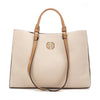 xti borsa donna beige 8574919
