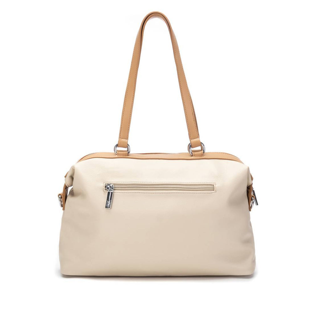 Xti Borsa Donna - Beige