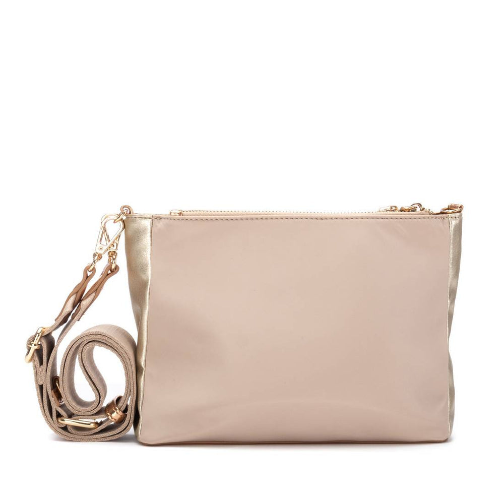 Xti Borsa Donna - Beige
