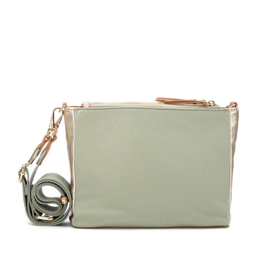 Xti Borsa Donna - Kaki