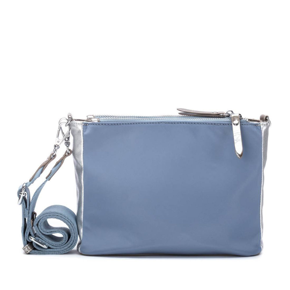 Xti Borsa Donna - Jeans