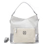 xti borsa donna hielo 7091089
