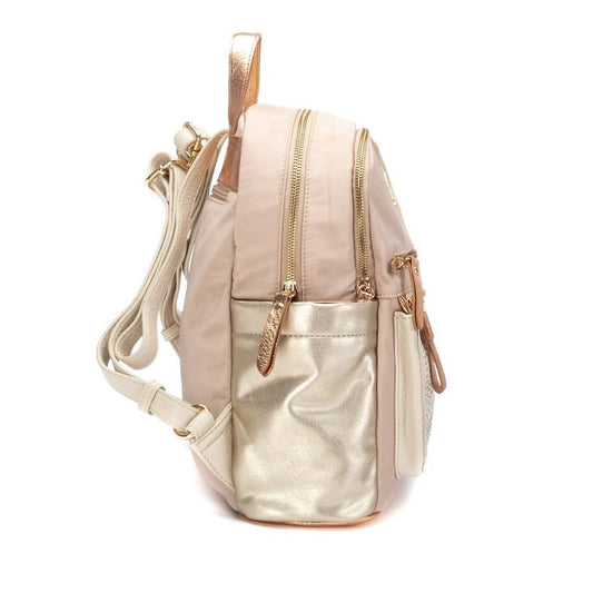 Xti Zaino Donna - Beige