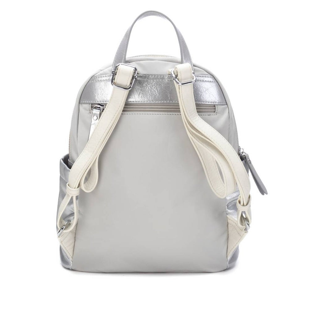 Xti Zaino Donna - Hielo