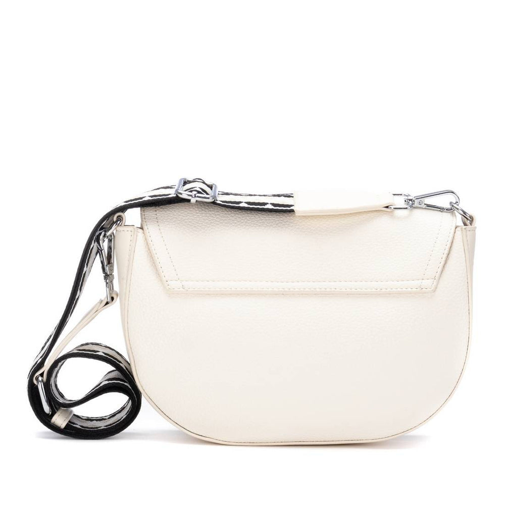 Xti Borsa Donna - White