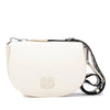 xti borsa donna white 3991771