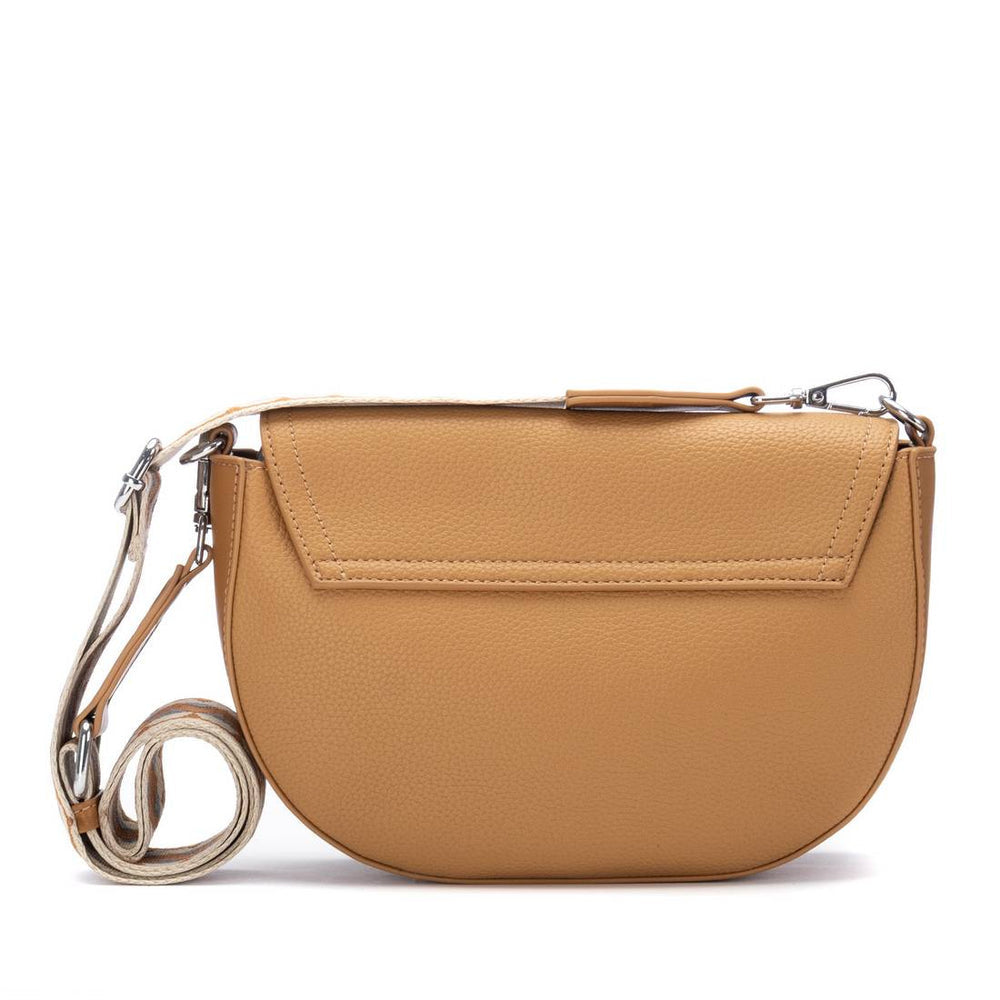 Xti Borsa Donna - Camel