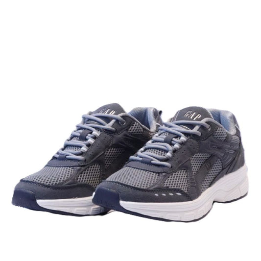 GAP Sneakers Uomo - Grey