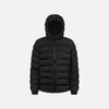 geox giubbotto uomo black 8928915