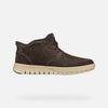 geox stivaletti uomo choccolate 8460966
