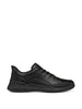 geox sneakers uomo black 9997015