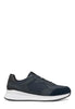 geox sneakers uomo navy 4566223