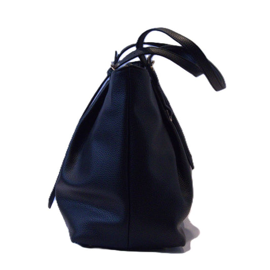 Gurdiani Borsa Donna - Black