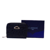 guardiani portafogli donna black 8353723