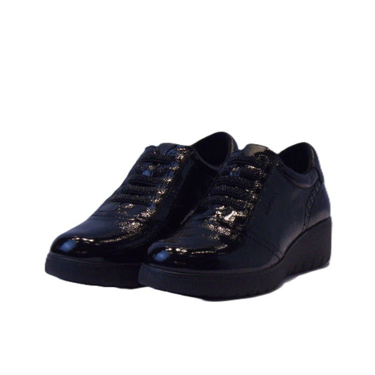Walk Dream Scarpa Donna - Black