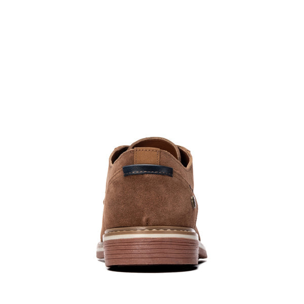 Xti Scarpa Uomo - Camel