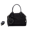 xti borsa donna black 2189252
