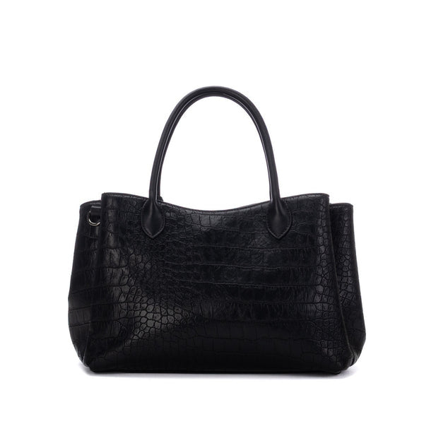 Xti Borsa Donna - Black