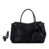 xti borsa donna black 2836017