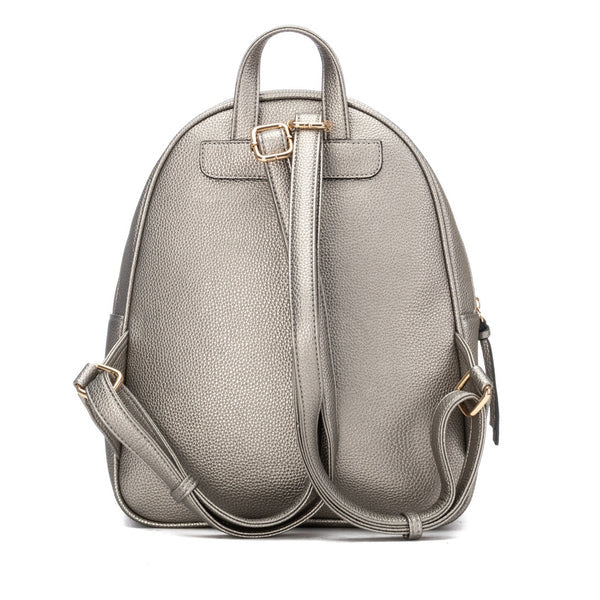 Xti Zaino Donna - Plomo