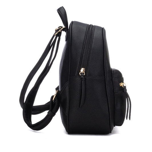 Xti Zaino Donna - Black