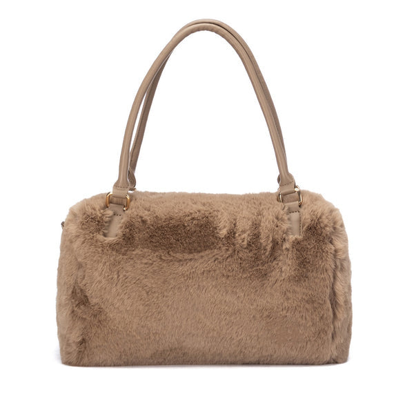 Xti Borsa Donna - Beige
