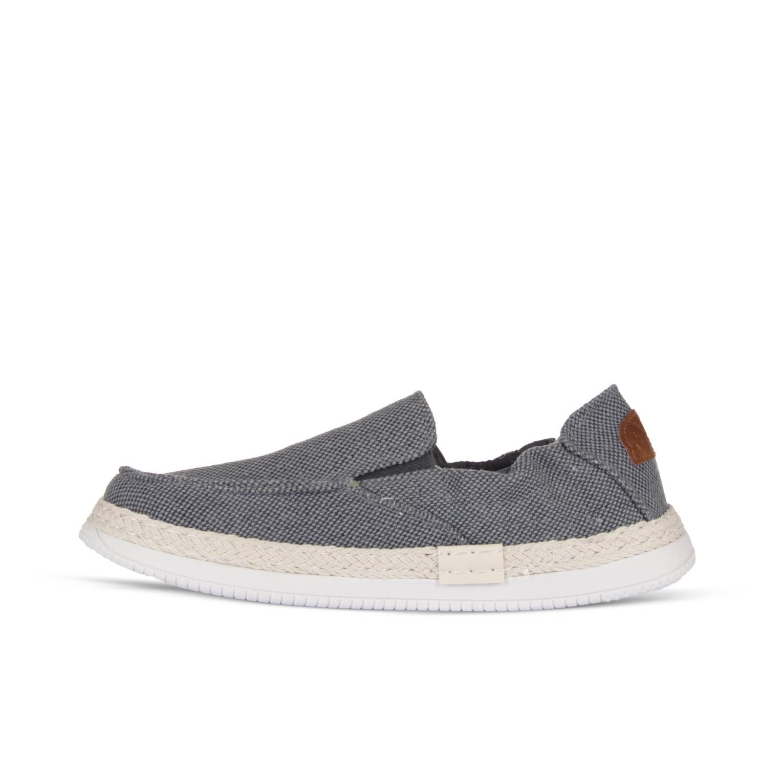 Americanino Sneaker Uomo - Denim