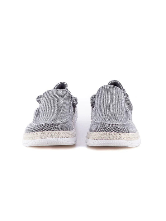 Americanino Sneaker Uomo - Gray