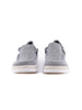 americanino sneaker uomo gray 4218117