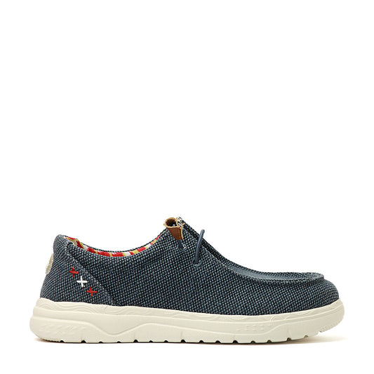 Sneakers Americanino Uomo - Vermont