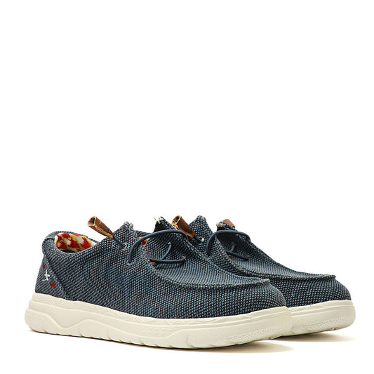Sneakers Americanino Uomo - Vermont