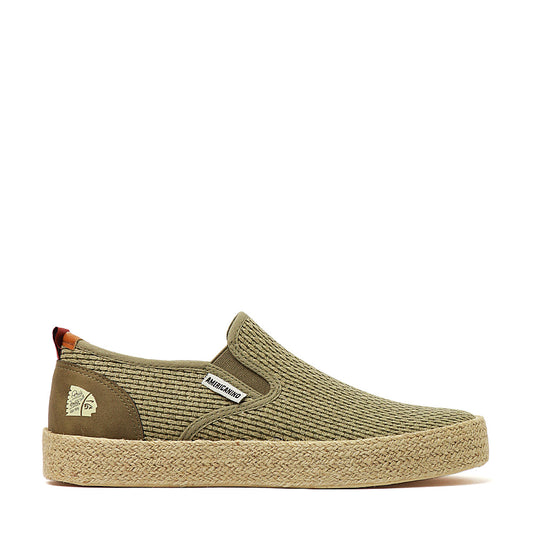 Sneakers Americanino Uomo - Ekoes Army
