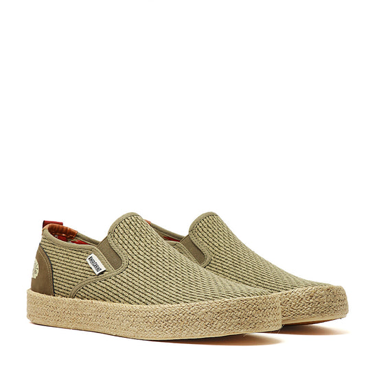 Sneakers Americanino Uomo - Ekoes Army