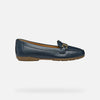 geox mocassinoannytah donna navy 9752909