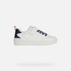 geox sneaker washiba bambino white navy 5622910